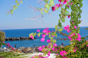  Nostos Hotel - Adults Only  Фира